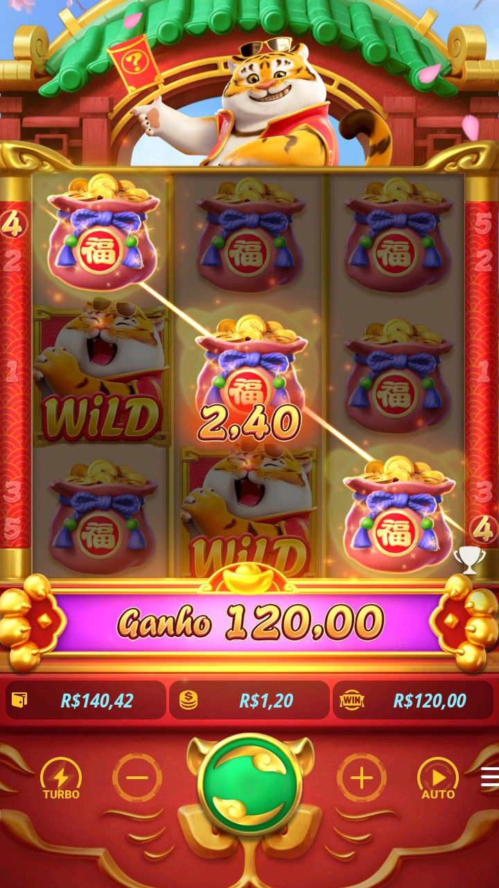 sunbingo