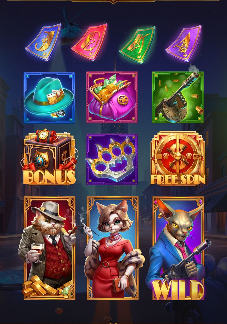 sunbingo