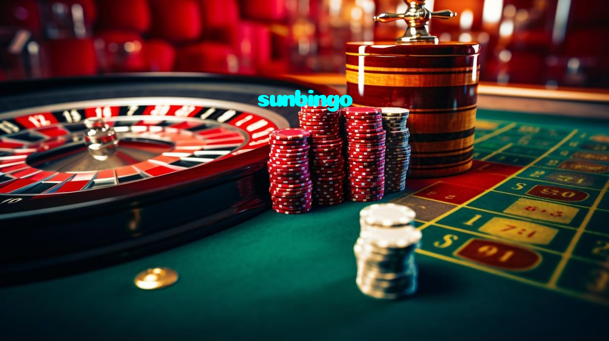 available types of sunbingo bet including pre-match live express and system bets