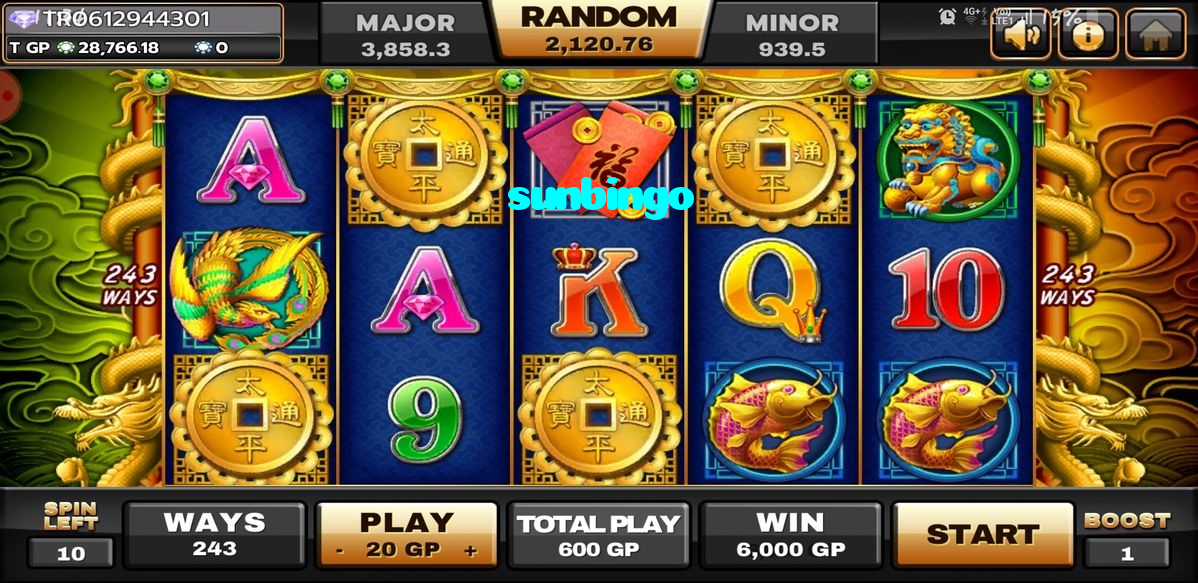 making first deposit on sunbingo website using local payment methods in Pakistan