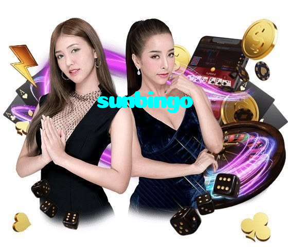sunbingo خوش آمدید بونس +600% پیشکش موبائل ایپ کے پروموشن سیکشن میں دکھائی دیتی ہے۔