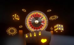 available types of sunbingo bet including pre-match live express and system bets