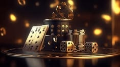 sunbingo casino presented on mobile device in Pakistan with slots and live games