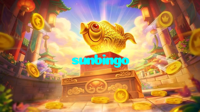 making first deposit on sunbingo website using local payment methods in Pakistan