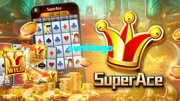پاکستان میں آفیشل ریئل ٹائم اسپورٹس ویجرنگ اور جدید لائیو ڈیلر کیسینو انجن