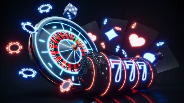 sunbingo پاکستان ریئل منی گیمز