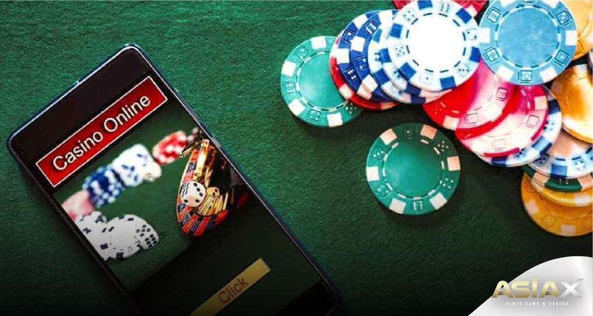 sunbingo پاکستان ریئل منی گیمز