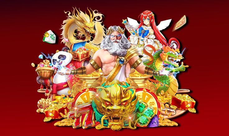 sunbingo پاکستان ریئل منی گیمز